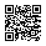 Contact QR Code
